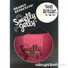 Smelly Jelly 1 oz Jar 555611561